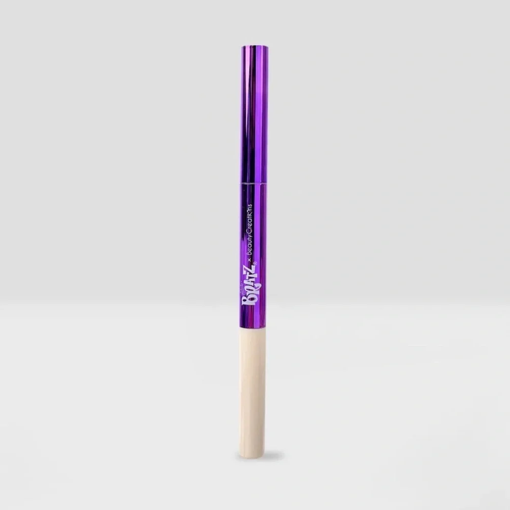 Beauty Creations Nightlife Eyeliner Duo - Black & White